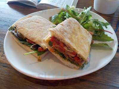 Movo Kitchen Melbourne