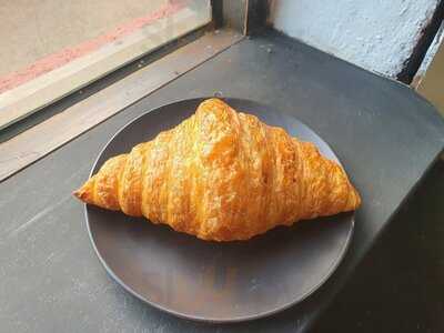 Bradford And Barnett