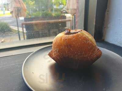 Bradford And Barnett