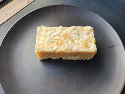 Bradford And Barnett