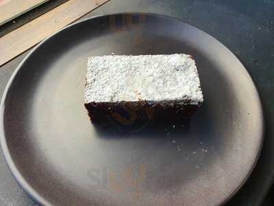 Bradford And Barnett