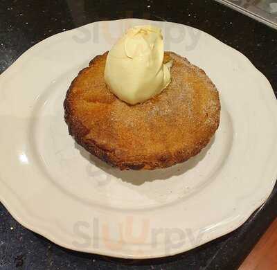 Bradford And Barnett