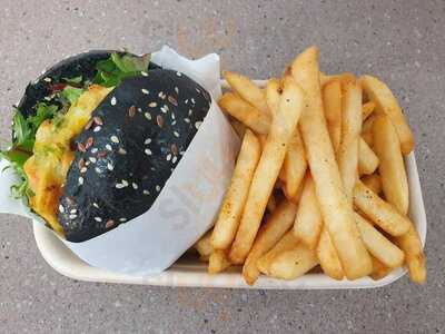 Bradford And Barnett