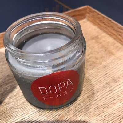 Dopa By Devon