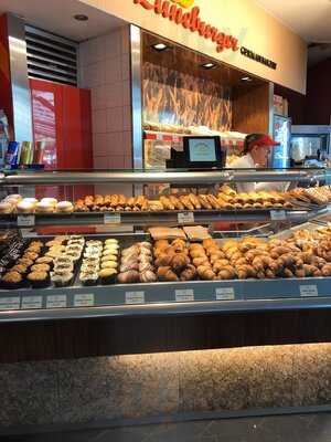 Luneburger German Bakery