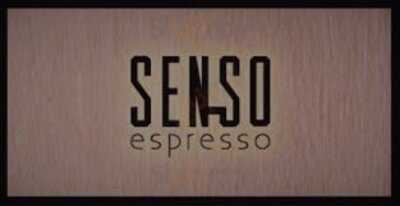 Senso & Co.