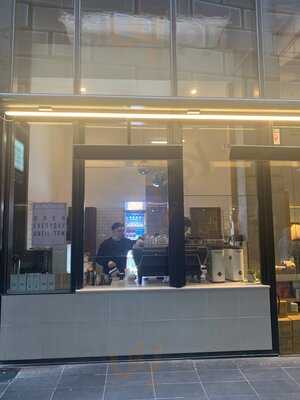 Commonplace Coffee Brewers