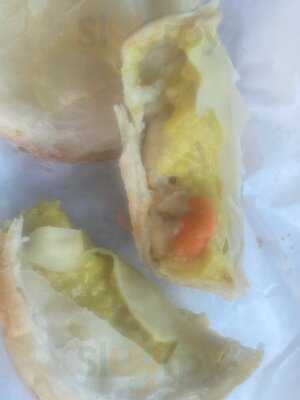 Smith's Specialty Pies