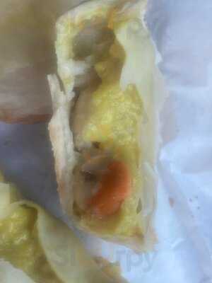 Smith's Specialty Pies