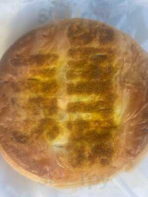 Smith's Specialty Pies