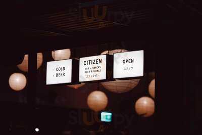 Citizen