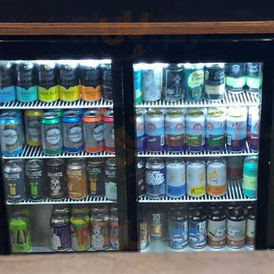 The Junction On Truro