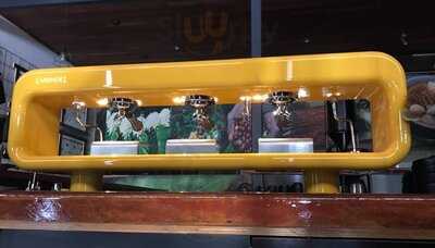 The Junction On Truro