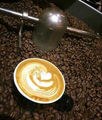 The Junction On Truro