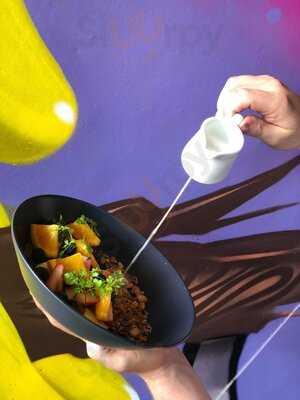 The Junction On Truro