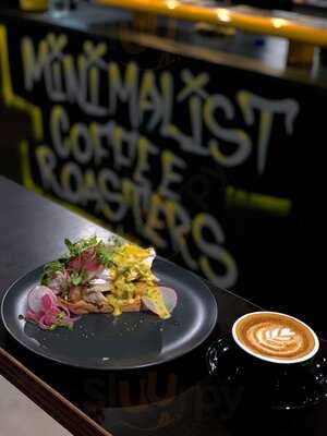 The Junction On Truro