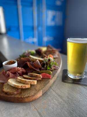 The Junction On Truro