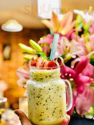 Sapa Modern Vietnamese Restaurant