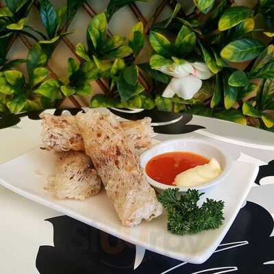 Bloom Vietnamese Restaurant