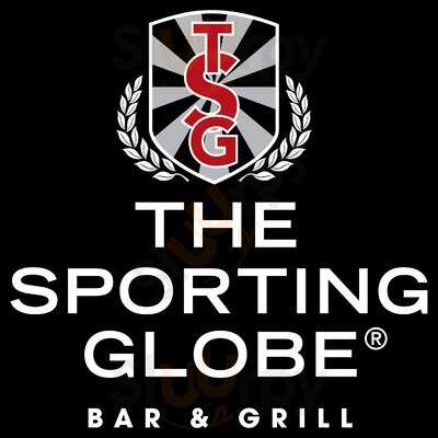 The Sporting Globe Knox