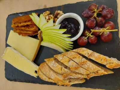 Frenchies Brasserie Noosa