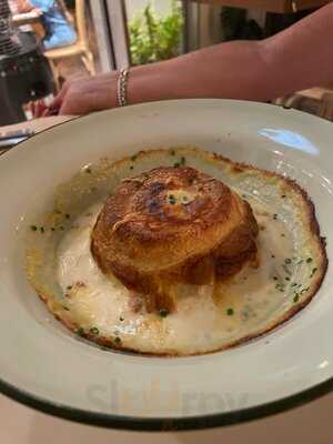 Frenchies Brasserie Noosa