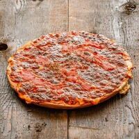 Town And Country Pizza & Pasta