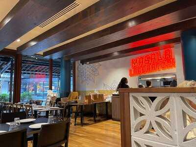 2 Fat Indians Joondalup