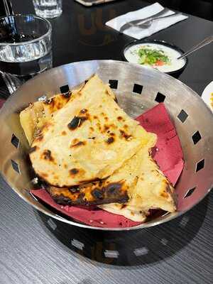 2 Fat Indians Joondalup