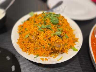 2 Fat Indians Joondalup