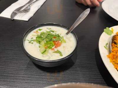 2 Fat Indians Joondalup