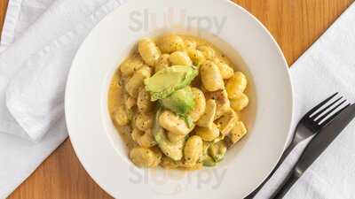 Smokin' Joe's Hoppers Crossing