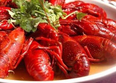 Chef Tan Chinese Restaurant - Cbd