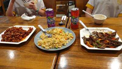 Chef Tan Chinese Restaurant - Cbd