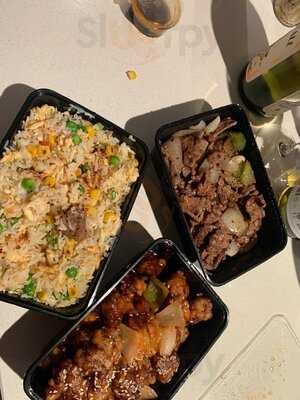 Chef Tan Chinese Restaurant - Cbd