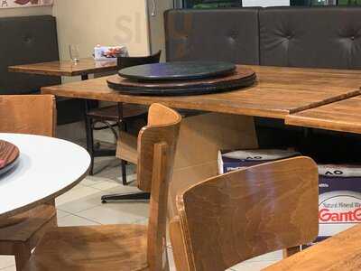 Chef Tan Chinese Restaurant - Cbd