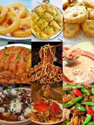 Chef Tan Chinese Restaurant - Cbd