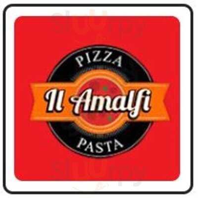 Il Amalfi Pizza & Pasta