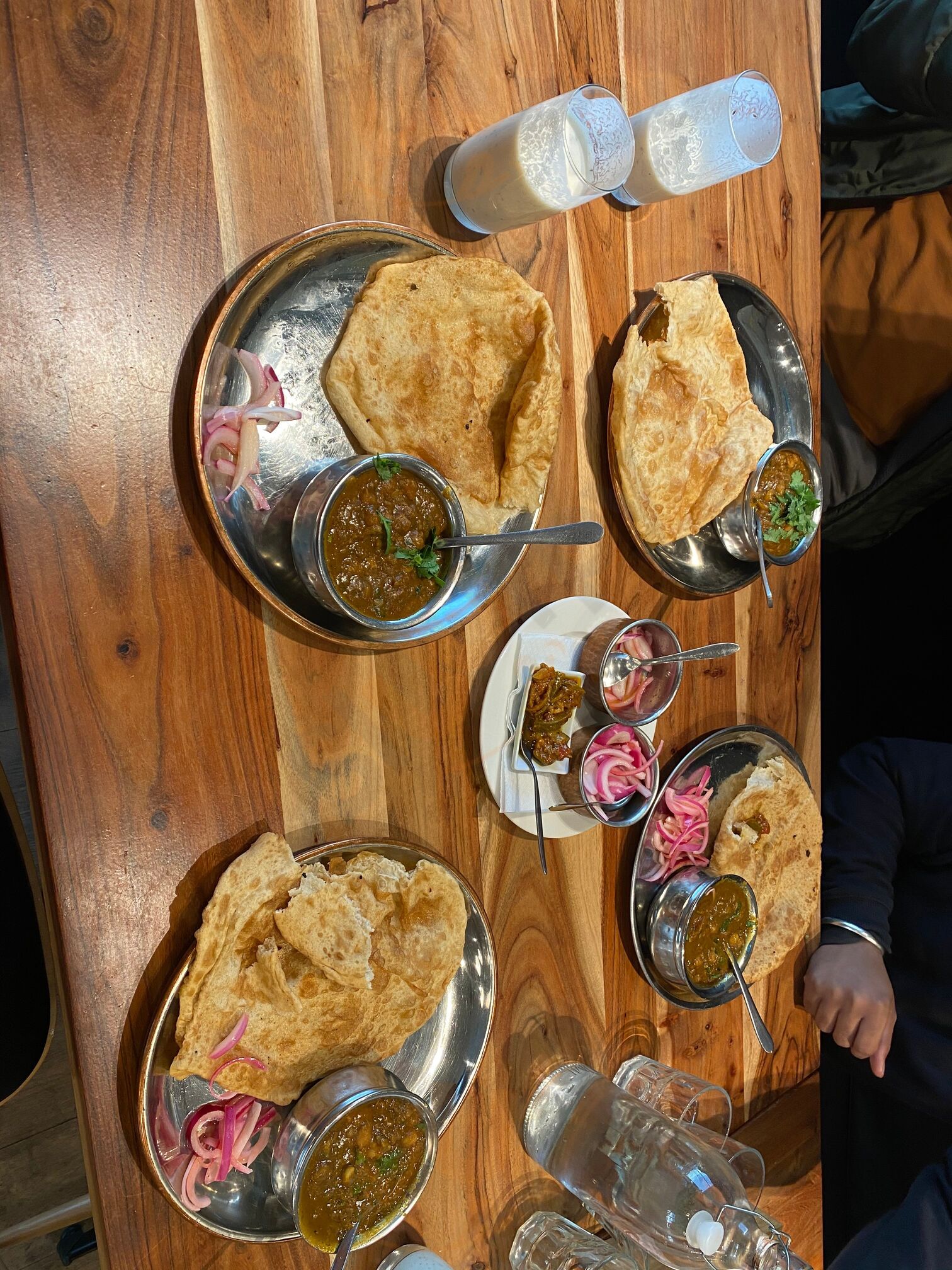 Desi Dhaba