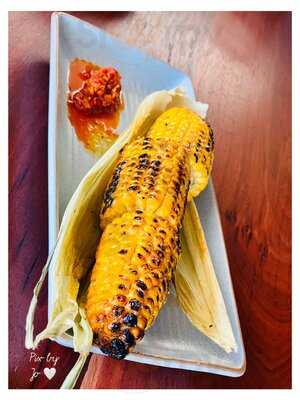 Brewvino Bar Kitchen & Lounge