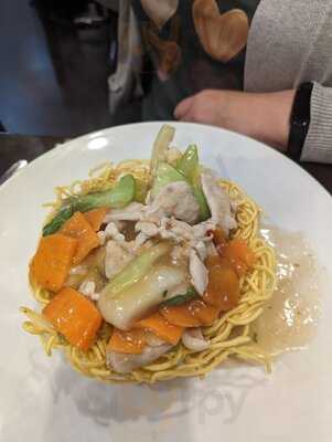 Blue Lotus Restaurant & Cafe