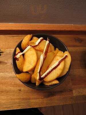 Ozyaki - Japanese Yakitori Grill Takeaway Restaurant