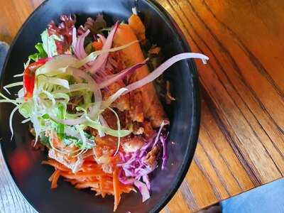 Them Authentic Viet Restaurant