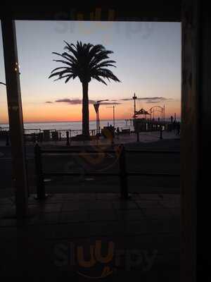 Brighton Food And Wine