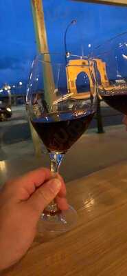 Brighton Food And Wine