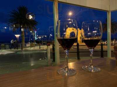 Brighton Food And Wine