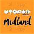 Utopia Midland Gate