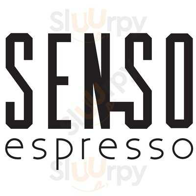 Senso Espresso