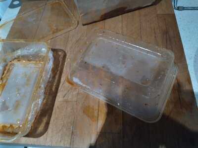 Dusit Dheva By The Sea