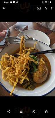 Dusit Dheva By The Sea